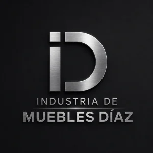 Industria de muebles Díaz