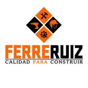 FERRERUIZ